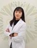 Ha Young (Jenny) Noh