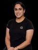 Harleen Gill