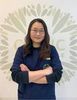 Xuying (Zoe) Zhou