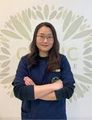 Xuying (Zoe) Zhou