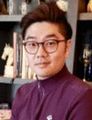 Daniel (Dongwook) Lee