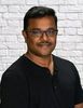 Karthikeyan (Karthik) Palaniappan