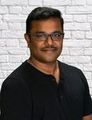 Karthikeyan (Karthik) Palaniappan