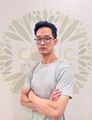 Eric Feng