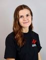 Alison Bogar