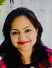 Ruchi Chugh