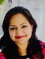 Ruchi Chugh