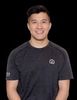 Kevin Liu