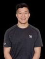 Kevin Liu