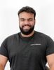 Anokh Gill