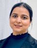 Navjot Randhawa