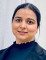 Navjot Randhawa