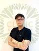 Dr. Jonathan Doi-Kit Yu