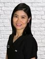 Thuy (Tweetie) Vu