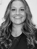 Dr. Julie Abraczinskas