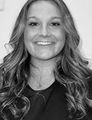 Dr. Julie Abraczinskas
