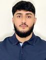 Parabdeep Mann