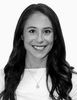 Dr. Samantha Welchman