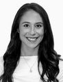 Dr. Samantha Welchman