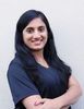 Nimisha Manappetty