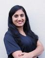 Nimisha Manappetty