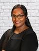 Uma Elangovan *Manual Osteopathic Therapist*
