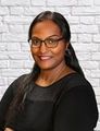 Uma Elangovan *Manual Osteopathic Therapist*