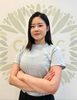 Hyeryeon (Leanne) Hwang