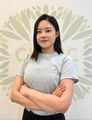 Hyeryeon (Leanne) Hwang