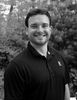 Dr. David Matthews