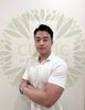 Dr. Seungho (Michael) Yang