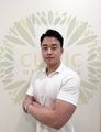 Dr. Seungho (Michael) Yang
