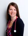 Dr. Janice Davie