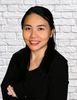 (Beth) Ngoc Yen Vy Le