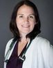 Dr. Katherine Kolowicz