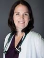 Dr. Katherine Kolowicz