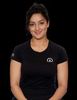 Sareena Rai