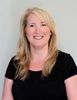Gillian Hughes