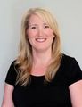 Gillian Hughes