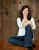 Dr. Michelle Dickie