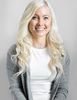 Dr. Nicole Cook