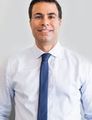 Dr. Nitan Arora
