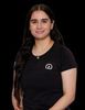 Gurpreet Panesar
