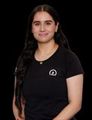 Gurpreet Panesar
