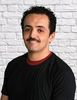 Mohamed Baaba
