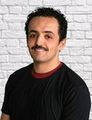 Mohamed Baaba