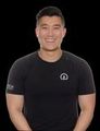 Kelvin Yeung