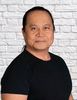 Rodel Reyataza