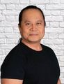 Rodel Reyataza