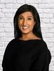 Sharina Karmali